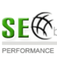 Seo Company India, Seo India, Seobyindia logo