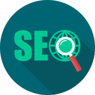 Seo Content Lab Pvt. Ltd. logo