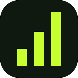 Seo Engineers Agency- Result Driven Company logo