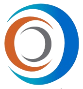 Seo Freelancer India-Best Seo Services logo