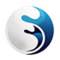 Seo India Higherup logo