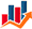 Seo Smo Ppc Services logo