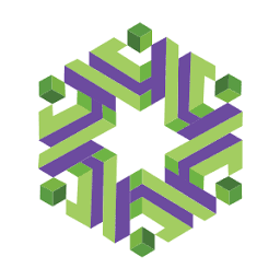 Seosaph-Infotech logo