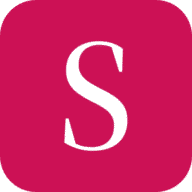 Seovalley Solutions Private Limited logo