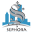 Sephora Infosolutions Private Limited logo