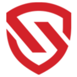 Seqrite logo