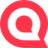 Sequre logo