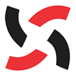 Serosoft (Academia): World'S Fastest-Growing Student Information System Company logo