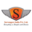 Servengers India Private Limited logo