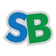 Serverbasket logo