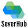 Serverhub Enterprise logo