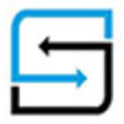 Service Inside logo