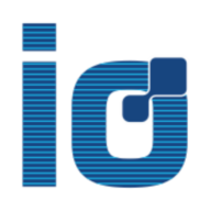 Serviceio Consultancy Services logo