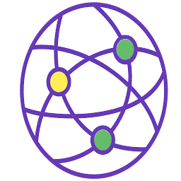 Servilo logo