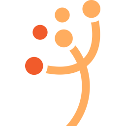 Seshaasai logo