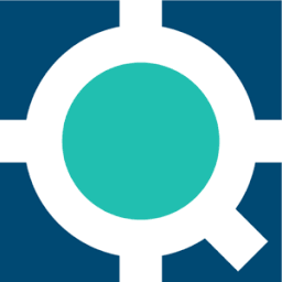 Settlemint India logo