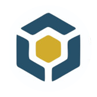Sevarat Techmart Pvt Ltd logo