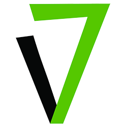 Seven Technologies logo