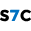 Seventh Triangle logo