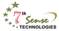Seventhsense Technologies Pvt Ltd logo