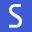 Seyyone Software Solutions logo