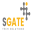 Sgate Tech Solutions Pvt. Ltd. logo