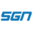 Sgn Software Private Limited logo