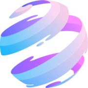 Sgoc Global logo
