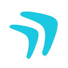 Sgp R&D India Private Limited logo