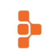 Sgp Software Solutions Pvt. Ltd. logo