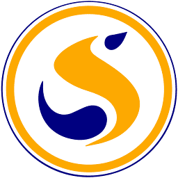 Sgtb Solutions Private Limited logo