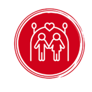 Shaadi Baraati logo