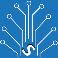 Shaft Software Solutions Private Ltd logo