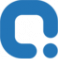 Shagun It Solutions logo