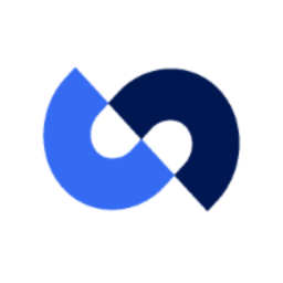 Shakedeal logo