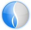Shakthi Technologies logo