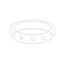 Shakti Wearables logo