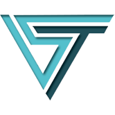 Shakya Technology-Digital Media,Web Development,Mobile Apps Company logo