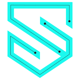 Shaligram Infotech logo