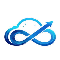 Shalom Infotech Private Limited logo