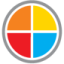 Shape Communication logo