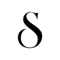 Shapp logo