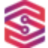 Sharda Tech logo