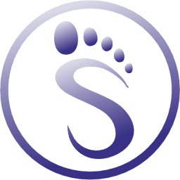 Sharnam Info logo