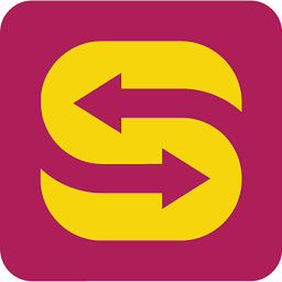 Sharpsell.Ai logo