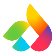 Sharpsys Software Solutions India Pvt Ltd logo