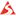 Shasta Tek Solutions Pvt Ltd logo
