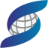 Shaurya Technosoft logo