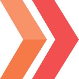 Shawman Software Pvt. Ltd. logo