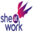 Sheatwork logo